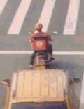 3772158_1542558304356.gif