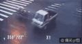 3772158_1542558295433.gif