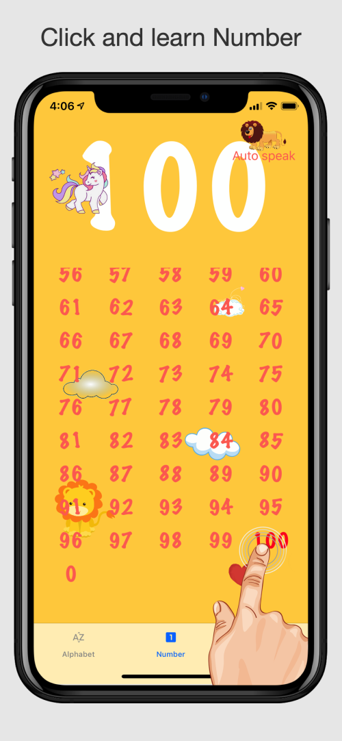 Apple_iPhone_X_5_8-inch_Screenshot5.png