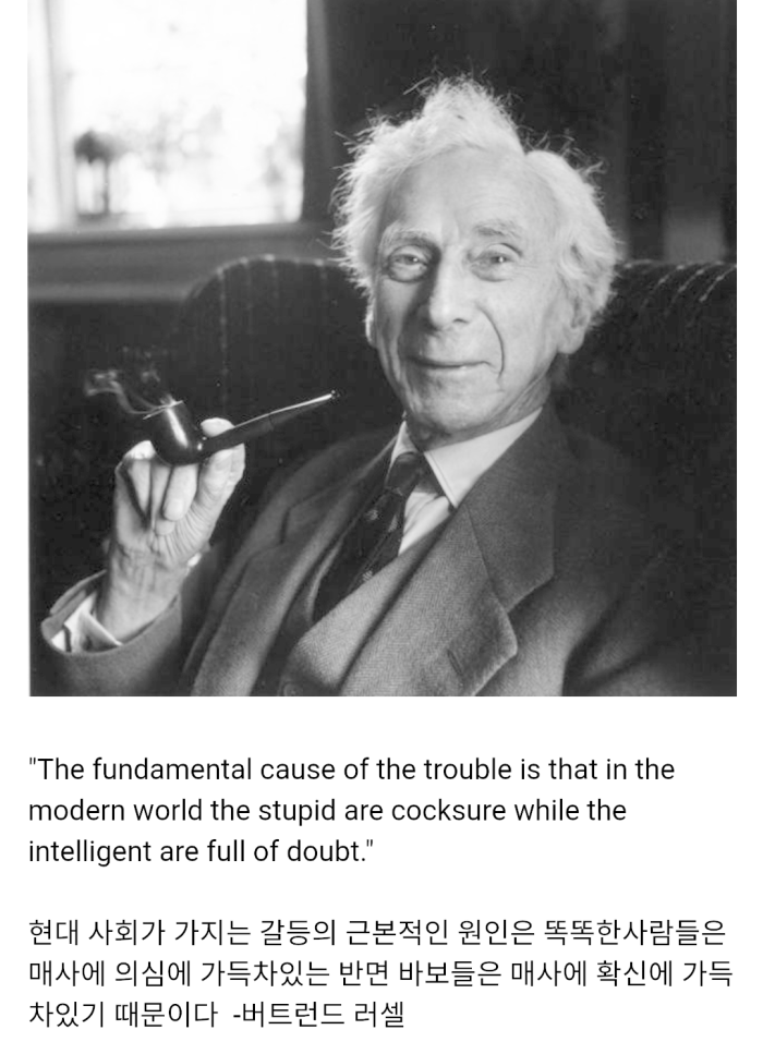 0B52D8DD-B24D-4CFF-97F9-330081082A13.png