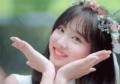 OgugN29.gif