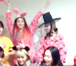 Gwanshic_20170613-235849.gif