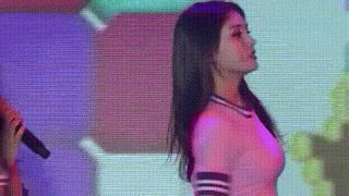Gwanshic_20170613-235859.gif