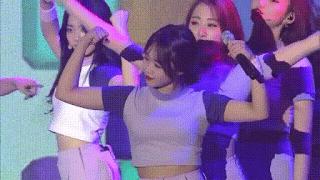 Gwanshic_20170613-235902.gif