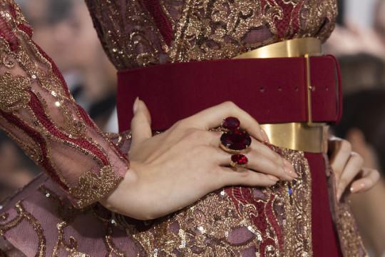 Elie Saab :: Haute Couture - Fall 2019-3.jpg