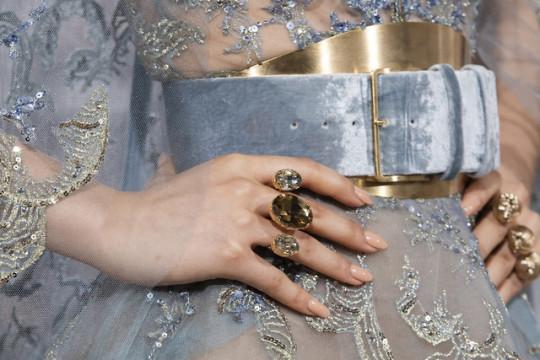 Elie Saab :: Haute Couture - Fall 2019.jpg