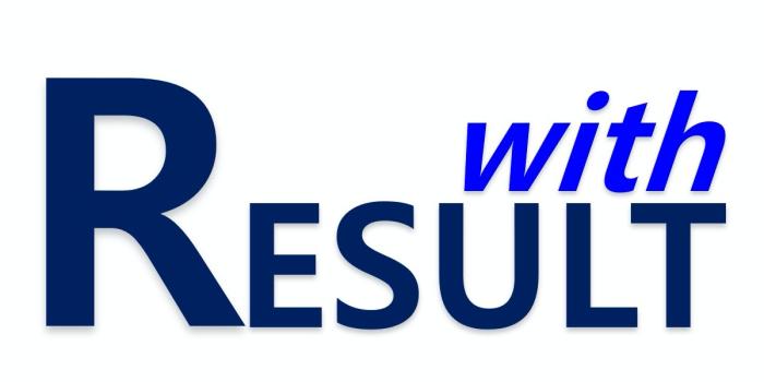 withRESULT02.jpg