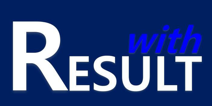 withRESULT03.jpg