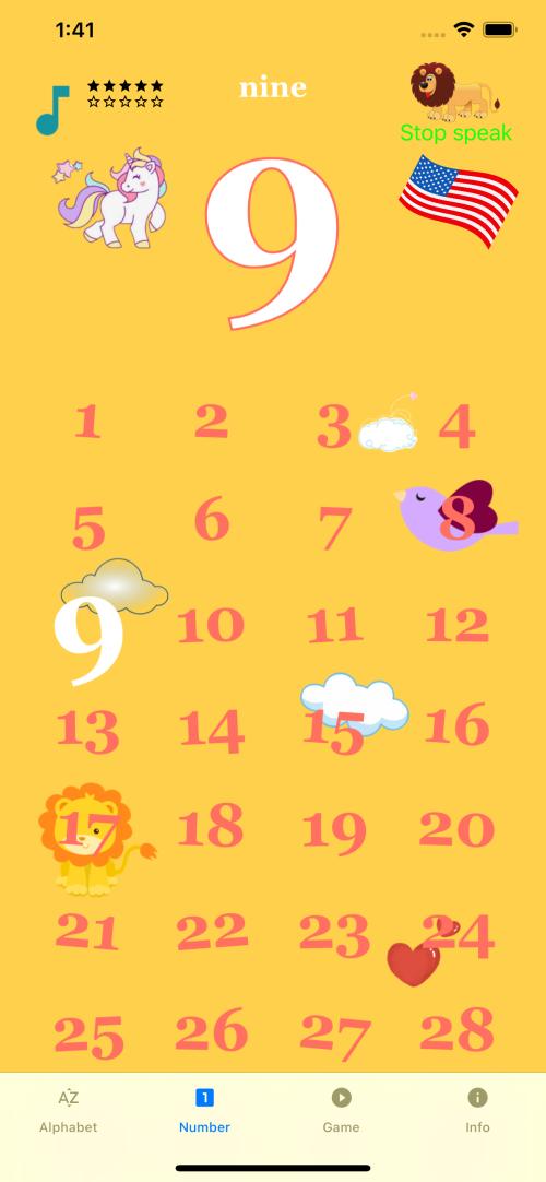 Simulator Screen Shot - iPhone 11 Pro Max - 2019-12-11 at 13.41.17.png