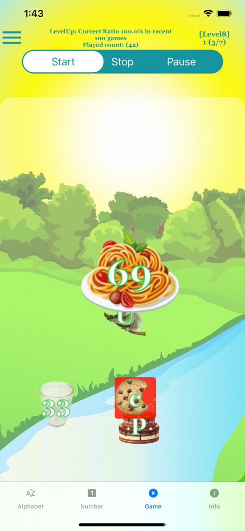 Simulator Screen Shot - iPhone 11 Pro Max - 2019-12-11 at 13.43.00.png