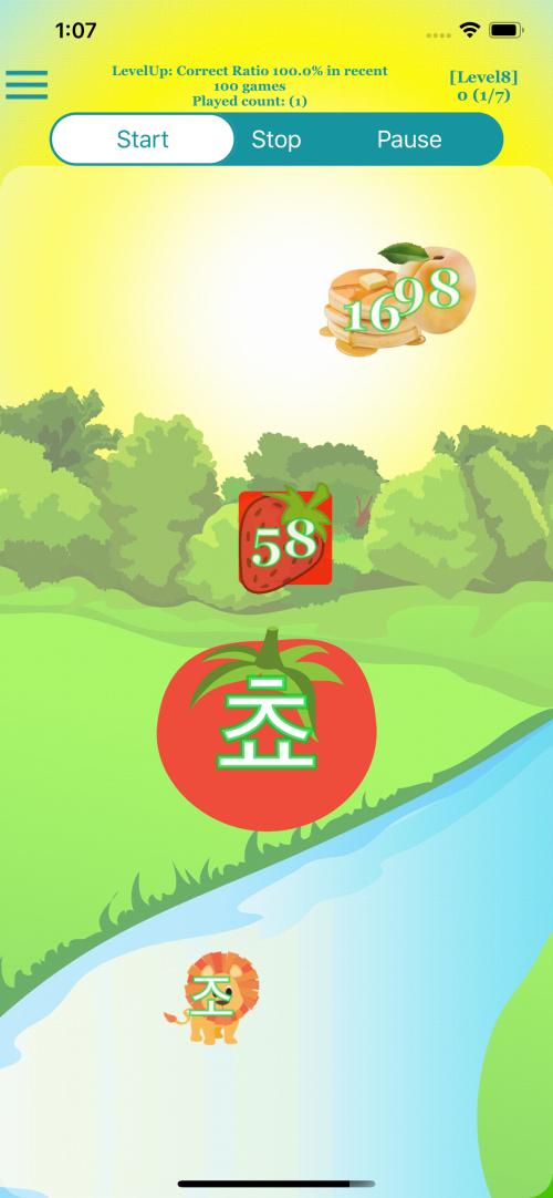 Simulator Screen Shot - iPhone 11 Pro Max - 2020-02-07 at 13.07.52.png