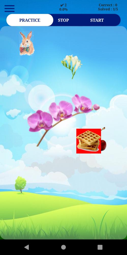 Screenshot_1592130113.png