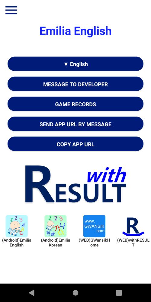 Screenshot_1592130122.png
