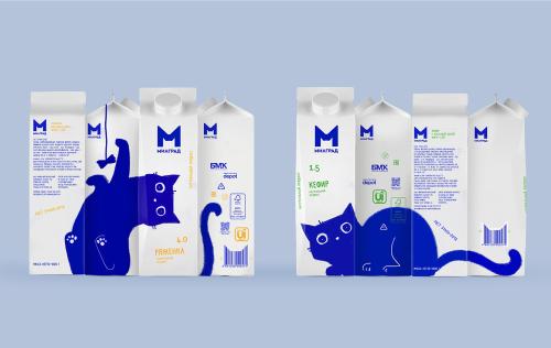 Cat on milk Vera Zvereva4.jpg