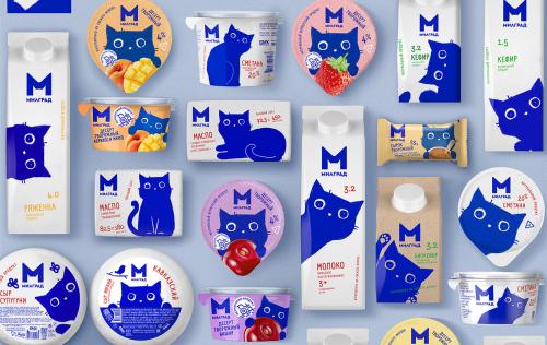 Cat on milk Vera Zvereva5.jpg