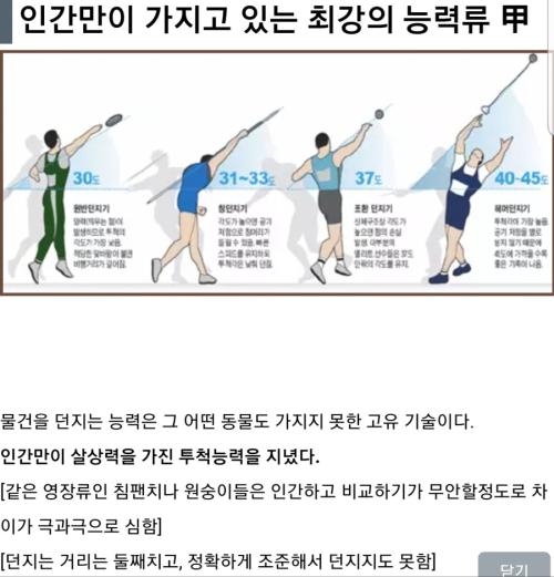 FD2B9FB7-B8DD-4168-8066-3C467A8521F0.jpeg