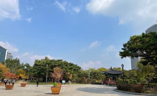 A2900A57-3E43-4674-A093-78AE8049E0C9.jpeg