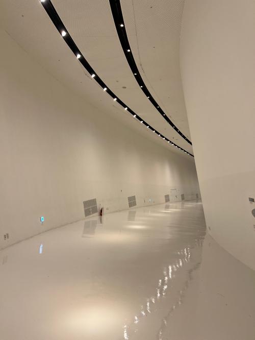 5CE252CF-79AD-456A-8579-82F1E029F728.jpeg