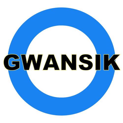 gwansik.jpg