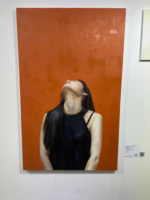 2115C7F2-C968-4FAD-8C68-0B9F0088842A.jpeg