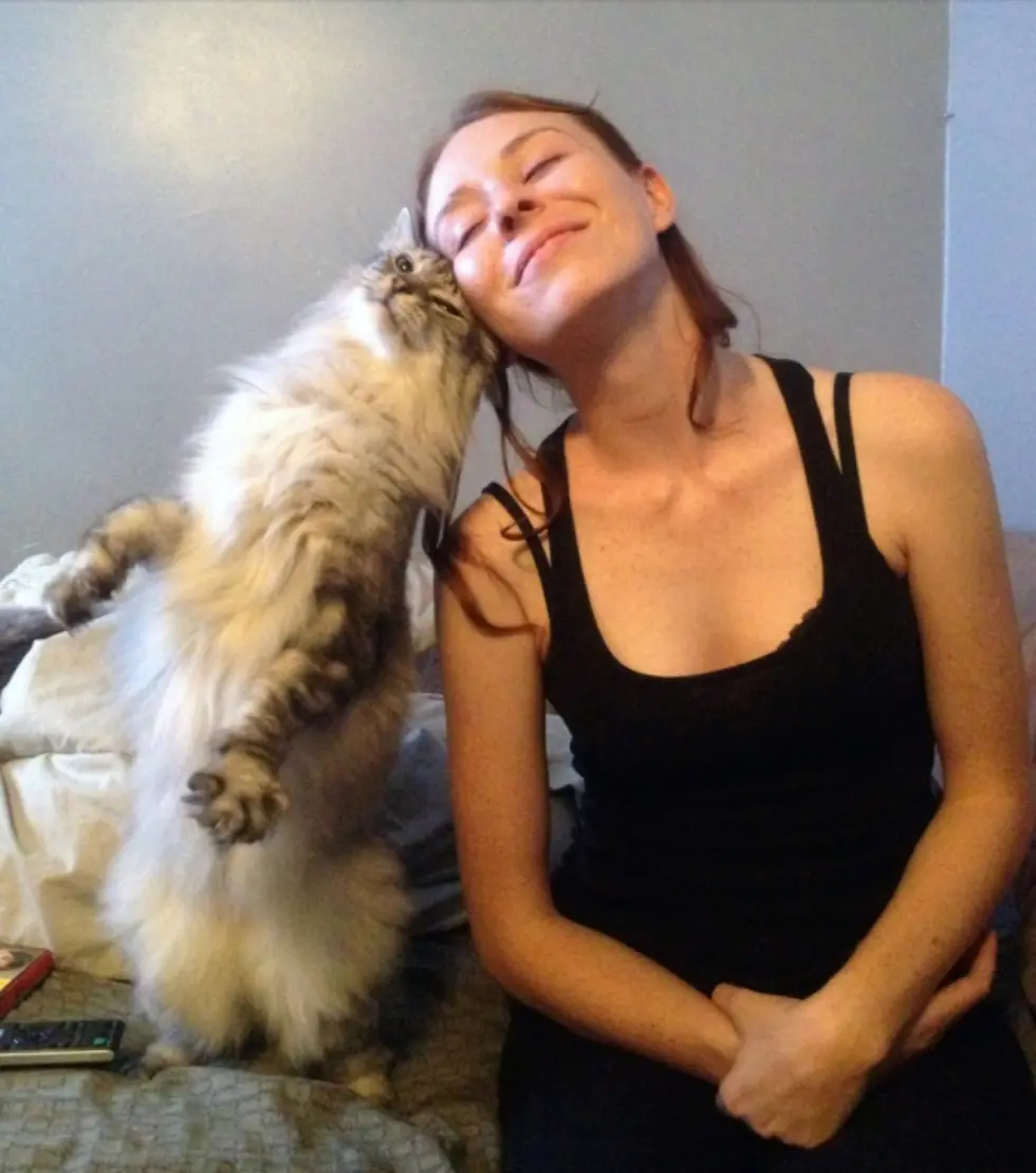 15ACB214-D0D9-4889-BA76-9F41AEC4787D.webp