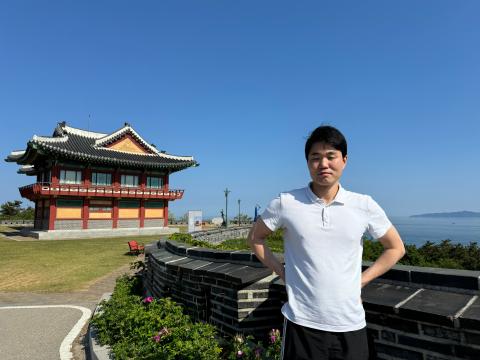 IMG_3603.jpeg