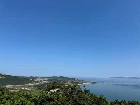 IMG_3630.jpeg