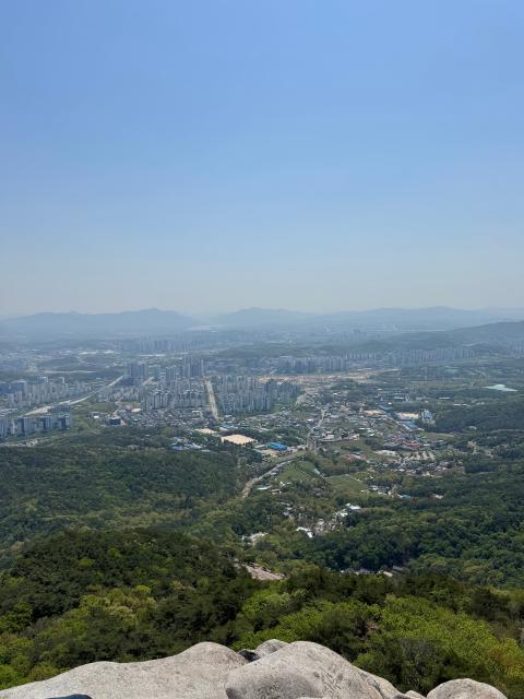 IMG_5441.jpeg