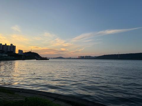 IMG_5963.jpeg