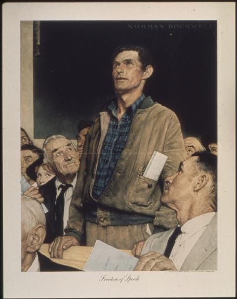 _Freedom_of_Speech__-_NARA_-_513536.jpg