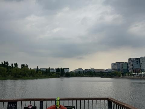 IMG_6794.jpeg